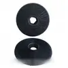 ARTHUR MARTIN Filtres à charbon pour hotte Candy - ø190mm ep.40mm - Lot de 2