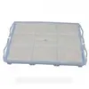 Bosch - Filtre de protection moteur pour Aspirateur 00618907