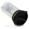 Filtre de vidange pour Lave-Linge FAGOR LA0939100