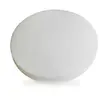 Filtre primaire mousse rond pour Aspirateur Nilfisk advance 1401515500
