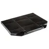 Hotpoint-Ariston Electrolux EFF72 Koolstoffilter