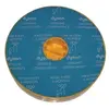 Pré-filtre interne pour Aspirateur Dyson 905401-01