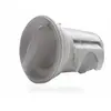 Filtre bouchon pompe pour lave linge Whirlpool