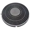 Whirlpool Filtre charbon rond type 26 (à l'unité) Hotte (484000008789 ...