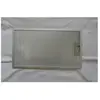 Filtre graisse pour hotte BRANDT AS6018287 - * AD1186X1 BRANDT AD118...