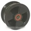 Thomson Electrolux Poulie (113193-46795) Sèche-linge (1250125034 {marques_appareils}[)]