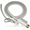 TUYAU AQUASTOP POUR LAVE VAISSELLE BOSCH B/S/H - BVMPIECES