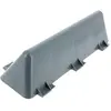Whirlpool Aube de tambour non lestée (223 0) Lave-linge (480110100104 ...