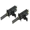 Brandt Lot de 2 charbons moteur pour lave-linge FAGOR - BVMPièces