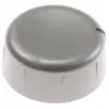 Bouton de programmateur - 2859500300 - Beko