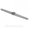 Bras de lavage pour Lave-vaisselle BEKO 1746200100