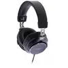 Woodbrass HP1000 (32 Ohms)