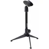 Microphones : Woodbrass MIC01