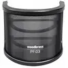 Accessoires de Streaming : Woodbrass PF03