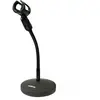 Microphones : Woodbrass DS04