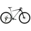 Vélo tout terrain Kross Level 7.0 - Noir - M (17/43 cm)
