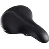 Selle rail acier enfant Optimiz Confort
