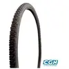 Pneu vtc/urbain 700x35 tr deli noir s-155 (35-622)