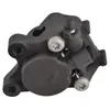 ETRIER FREIN SCOOTER AV HYDRAULIQUE AJP ADAPTABLE ZENITH/LUDIX/ELYSTAR/VIVACITY/SPEEDFIGHT/TKR