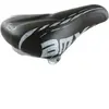 Selle bmx 301 monte grappa avec chariot de selle