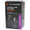 Standaard binnenband Hutchinson VS 700