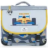 Cartable Pol Fox CARTABLE 38 CM RACE enfant