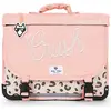 Cartable Pol Fox CARTABLE 38 CM CRUSH enfant