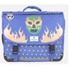 CARTABLE 38 CM CATCH POL FOX