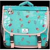 CARTABLE 38 CM ICE POP POL FOX
