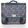 Cartable Pol Fox CARTABLE 38 CM RIDER enfant
