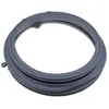 ARÇELIK Soufflet de hublot pour Lave-Linge BEKO 2904522600