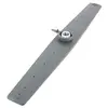 Hélice, bras de lavage supérieur pour lave-vaisselle BRANDT AS6022292 - 32X0265
