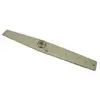 Brandt Bras De Lavage Superieur Dfh510 Dfh520 Dfh625 Svh61bf1 Lave Vai...