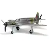 Dornier Pfeil DO 335A-1 'Germany' 1945 - 1:72 - Solido