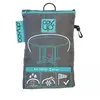 Cov'Up tuintafelhoes voor ronde tafel 160 x60