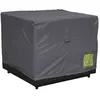 Housse de protection pour Fauteuil de jardin