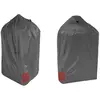 Housse de protection pour Barbecue rond - Diamètre 70 cm
