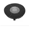 Hotpoint-Ariston Hotpoint Ariston - electrolux MCFE06