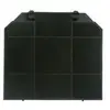 Hotpoint-Ariston Filtre charbon (x1) ROBLIN 5403008 (36027-1262) Hotte...