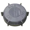 Whirlpool Bouchon Bac A Sel Adg8556 Lave Vaisselle Whirlpool Adp7972/Wh