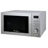 Moulinex MICRO ONDES COMBINÉ MOULINEX MO32ECSL CROUSTY INOX