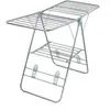 Etendoir à linge  Tancarville Temium