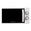 Moulinex Moulinex Mo20mswh Micro Ondes