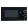 Moulinex Micro Ondes + Gril Moulinex MO20MGBL