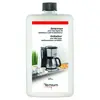 Café et thé Temium DÉTARTRANT UNIVERSEL 500 ML