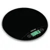 Balance de cuisine Proline KSR1B Noir
