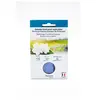 Parfum pour aspirateur TEMIUM PARFUM FRESH