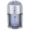 Proline Machine à granita Proline Granita DIC225 25 W Gris