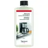 TEMIUM DETAR UNIVERSEL 250 ML