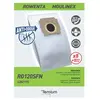 Temium Sac aspirateur Temium RO120SFN Anti-Odeur 6 Sacs